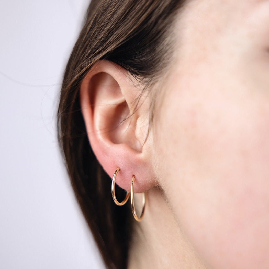 Rue Hoops